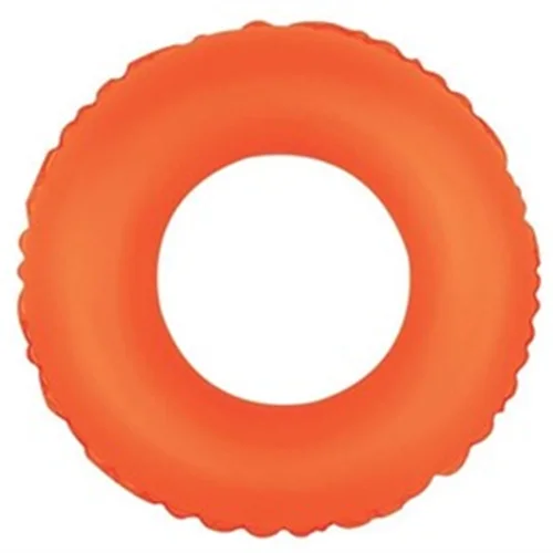 حلقه بادی شنا نارنجی