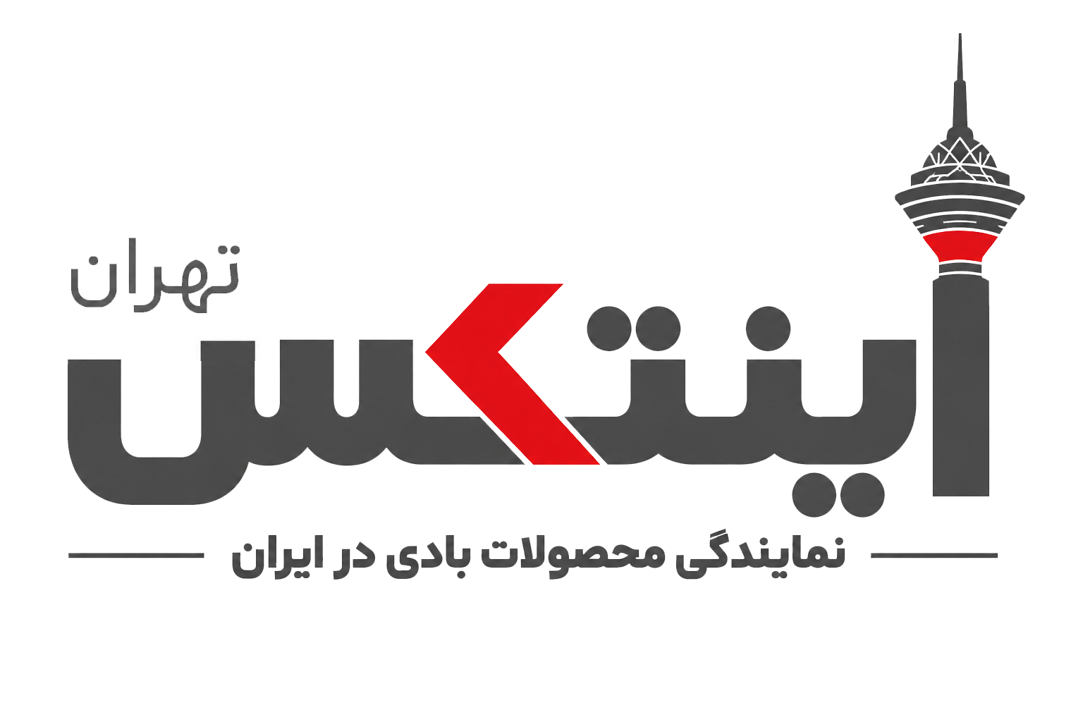 اینتکس
