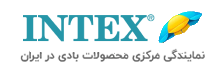 اینتکس