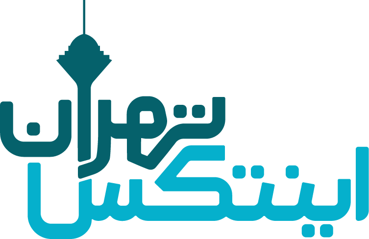اینتکس