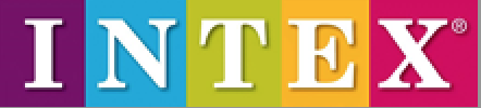 اینتکس