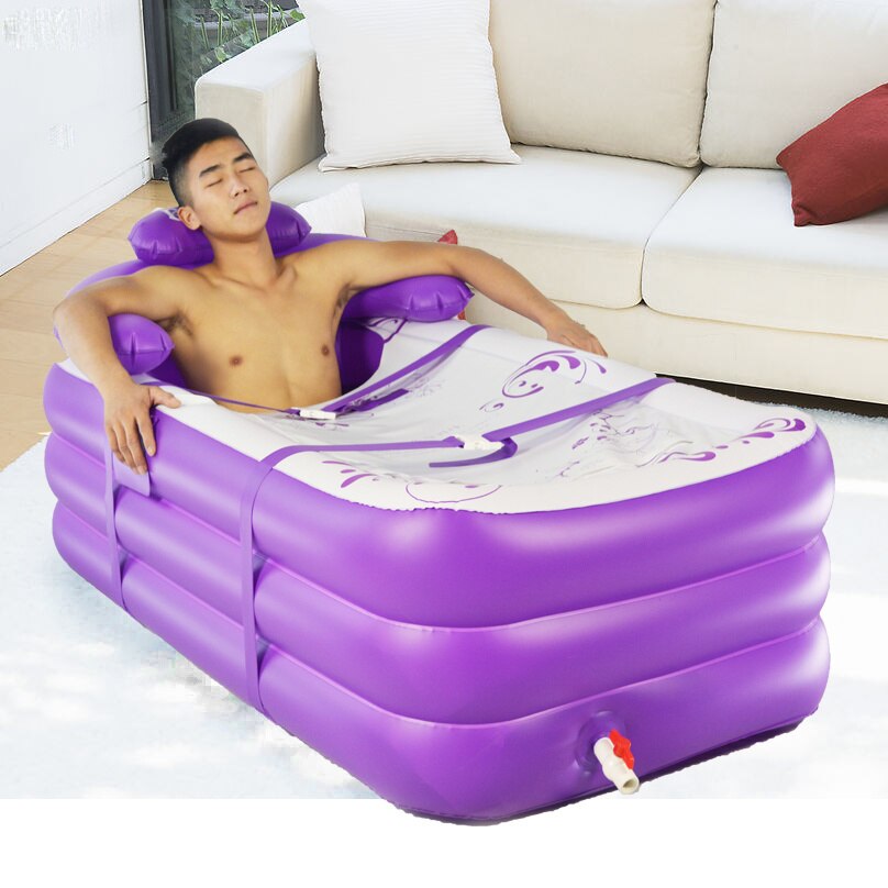 وان بادی مخصوص بیمار