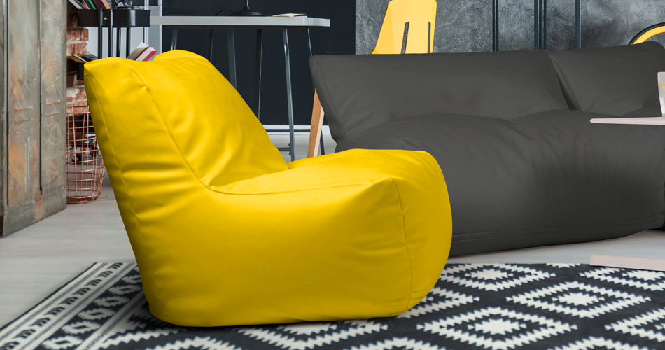 معایب مبل شنی