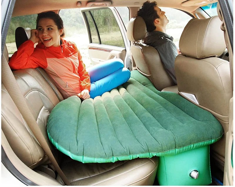 تخت بادی خودرو