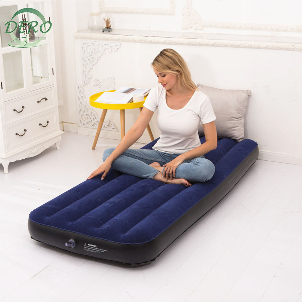 ویژگی های تشک بادی طبی