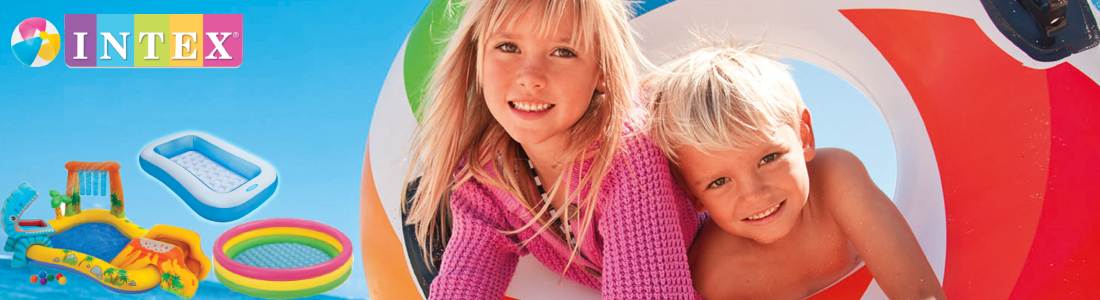 استخر بادی اورجینال