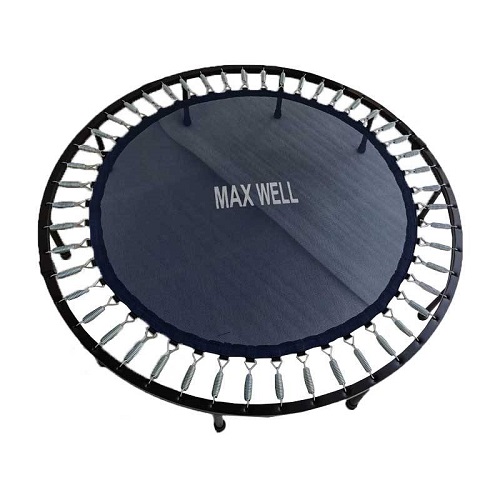 ترامپولین خارجی