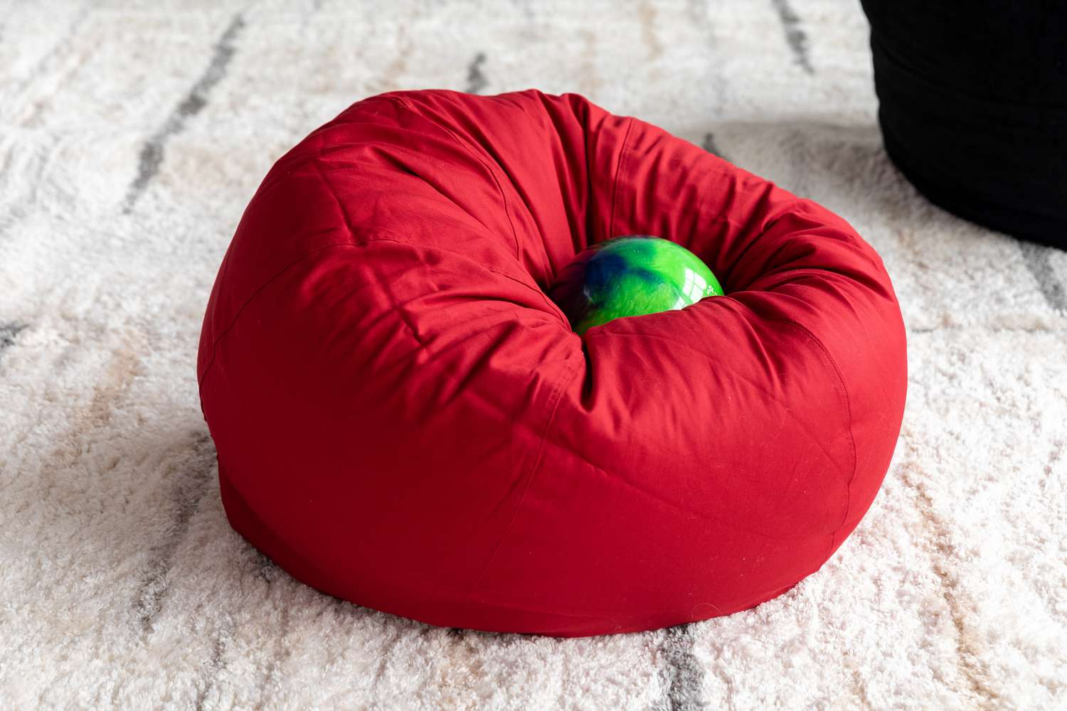 تولیدی مبل هپی چیر