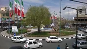 بورس چادر مسافرتی در تهران کجاست ؟
