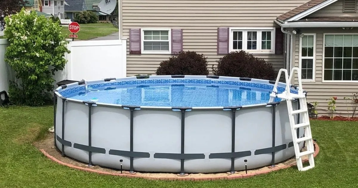 سایت نمایندگی استخر پیش ساخته بست وی