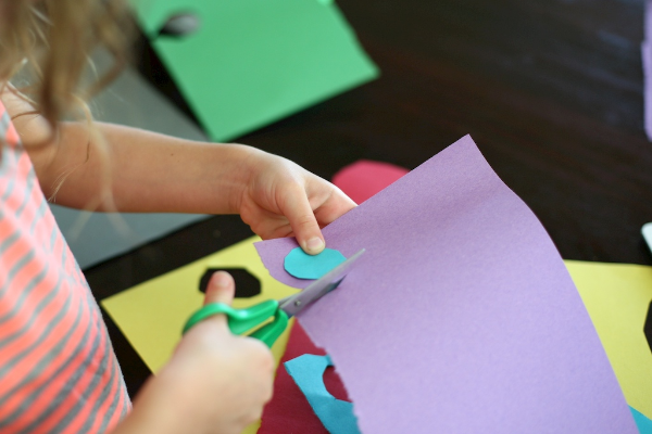 آموزش ساخت هپی چیر