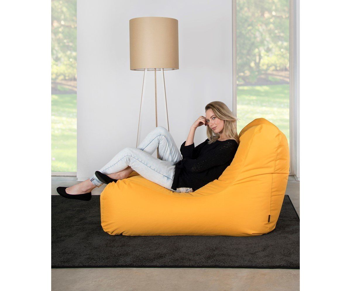 کیفیت در بین بگ