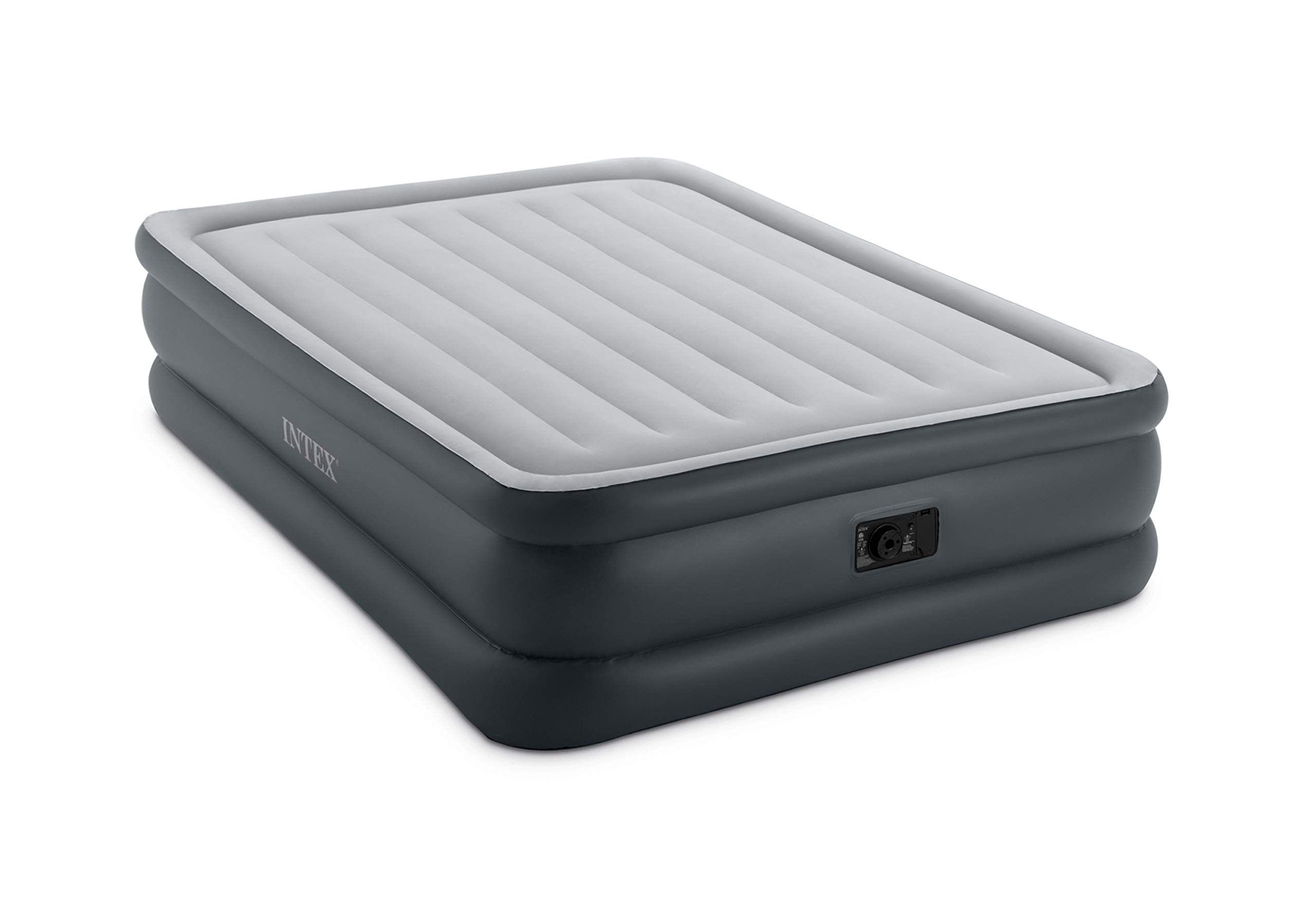 معرفی تخت خواب بادی با ارتفاع بلند