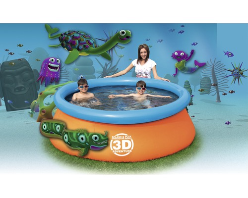 ‎⁨بهترین فروشگاه استخر بادی⁩