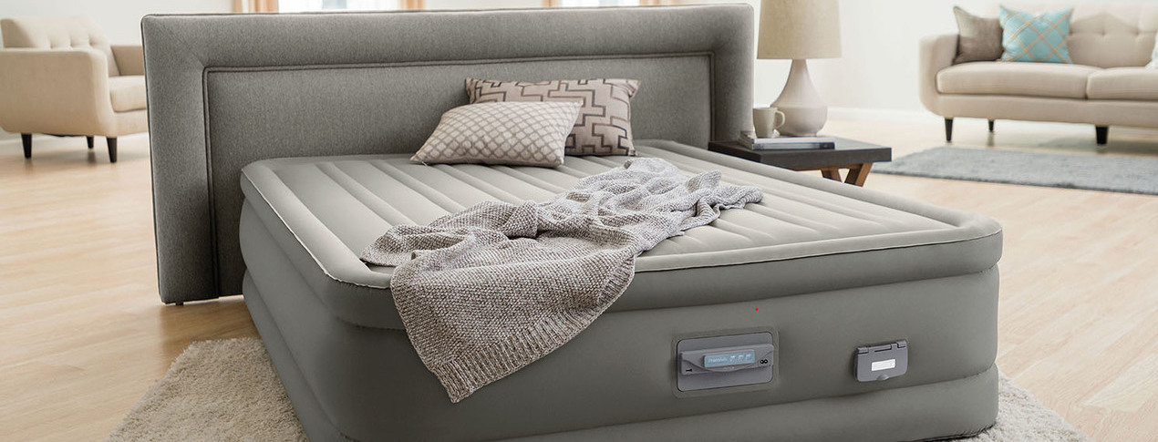 عمر تخت بادی