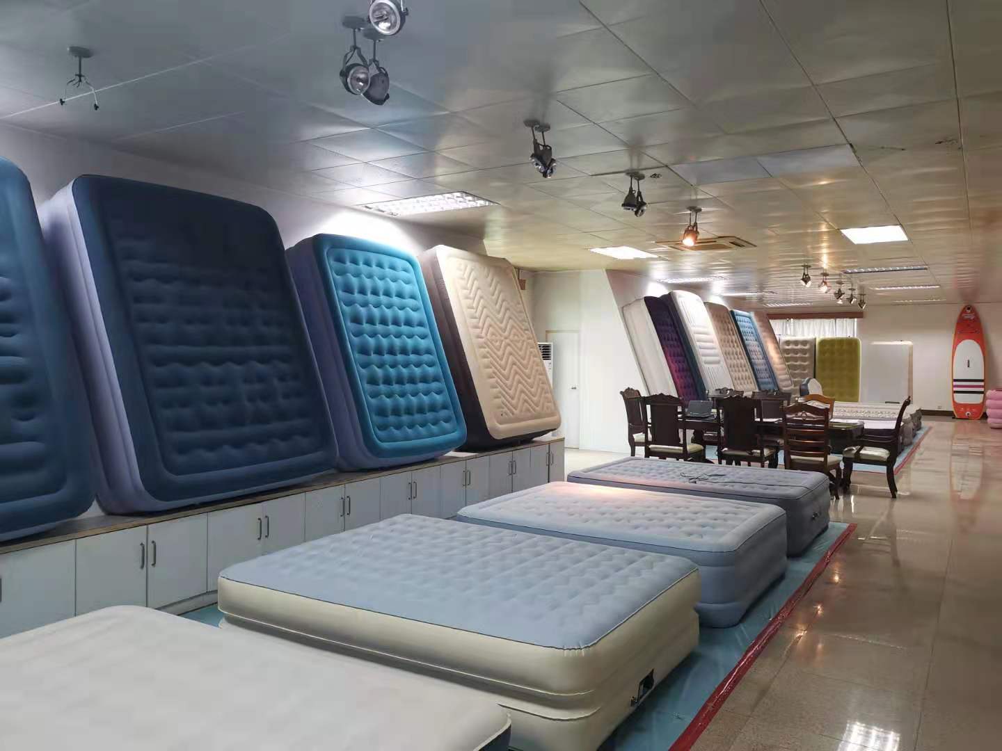 محصولات بادی اینتکس از کجا بخرم ؟