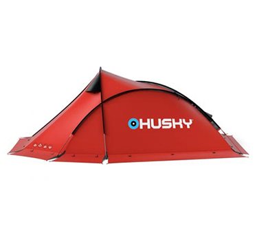 چادر مسافرتی هاسکی