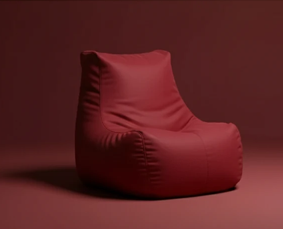 پرفروش ترین مبل های شنی 2023