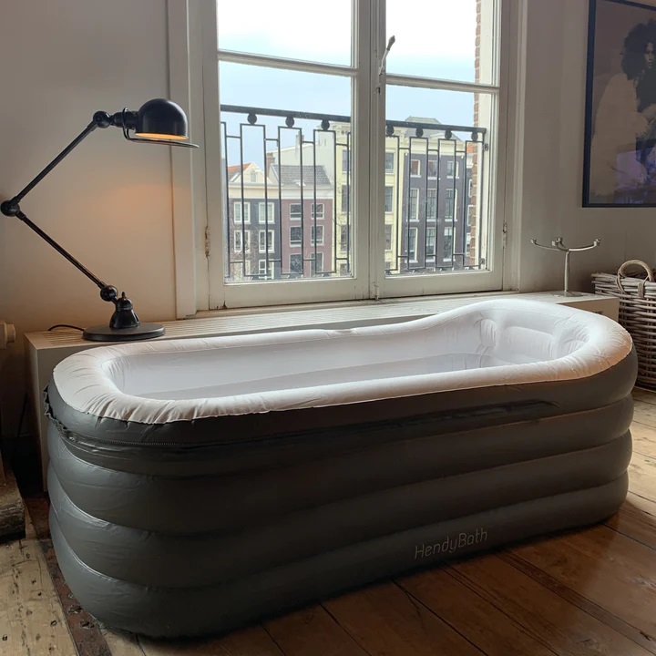 وان بادی بهتر است یا سرامیکی