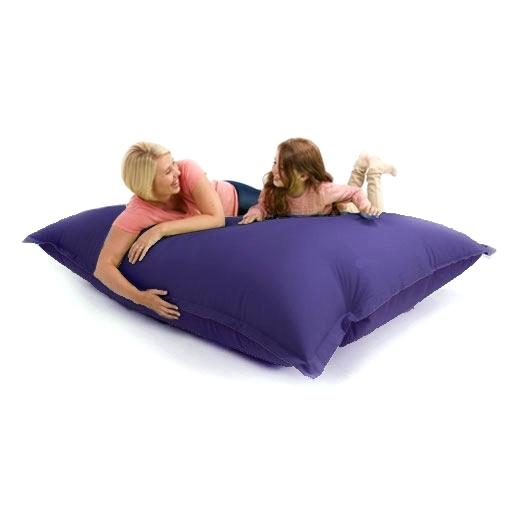 قیمت مبل شنی دو نفره