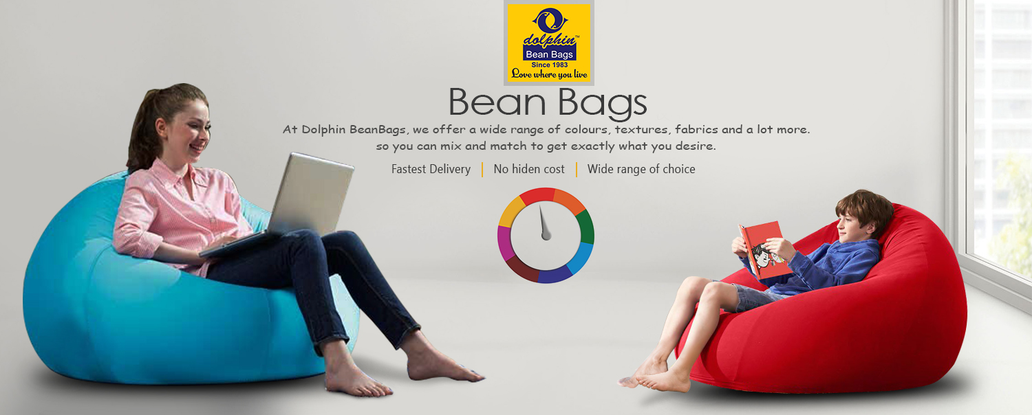 مبل شنی چیست