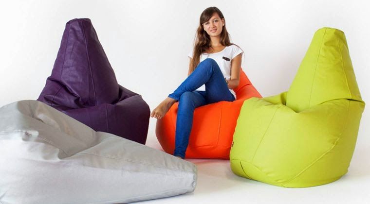 تولید کننده صندلی یونولیتی و مبل شنی