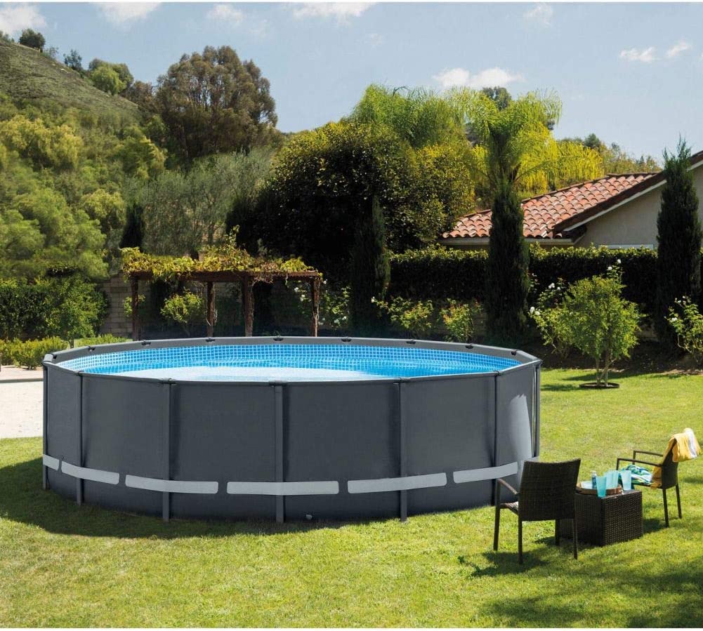 خرید استخر پیش ساخته ایرانی و خارجی