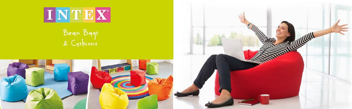 تولیدی مبل شنی