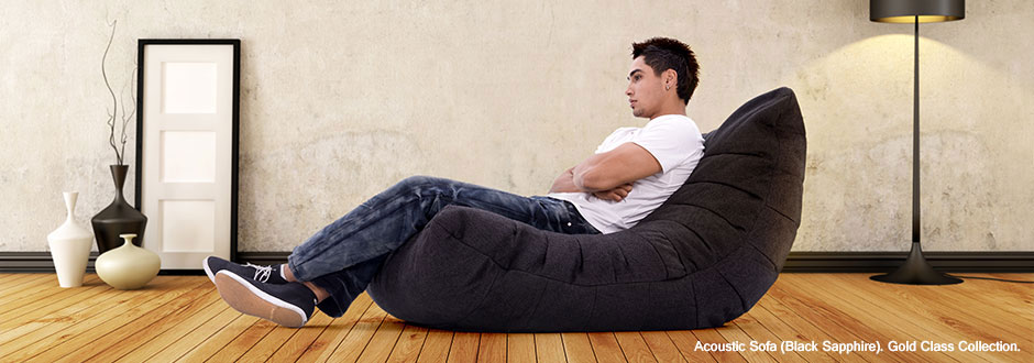 راهنمای انتخاب و خرید مبل شنی