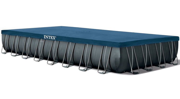 استخر پیش ساخته قیمت