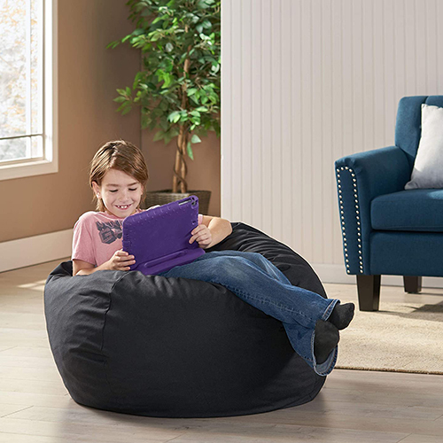 تعمیرات مبل شنی و هپی چیر