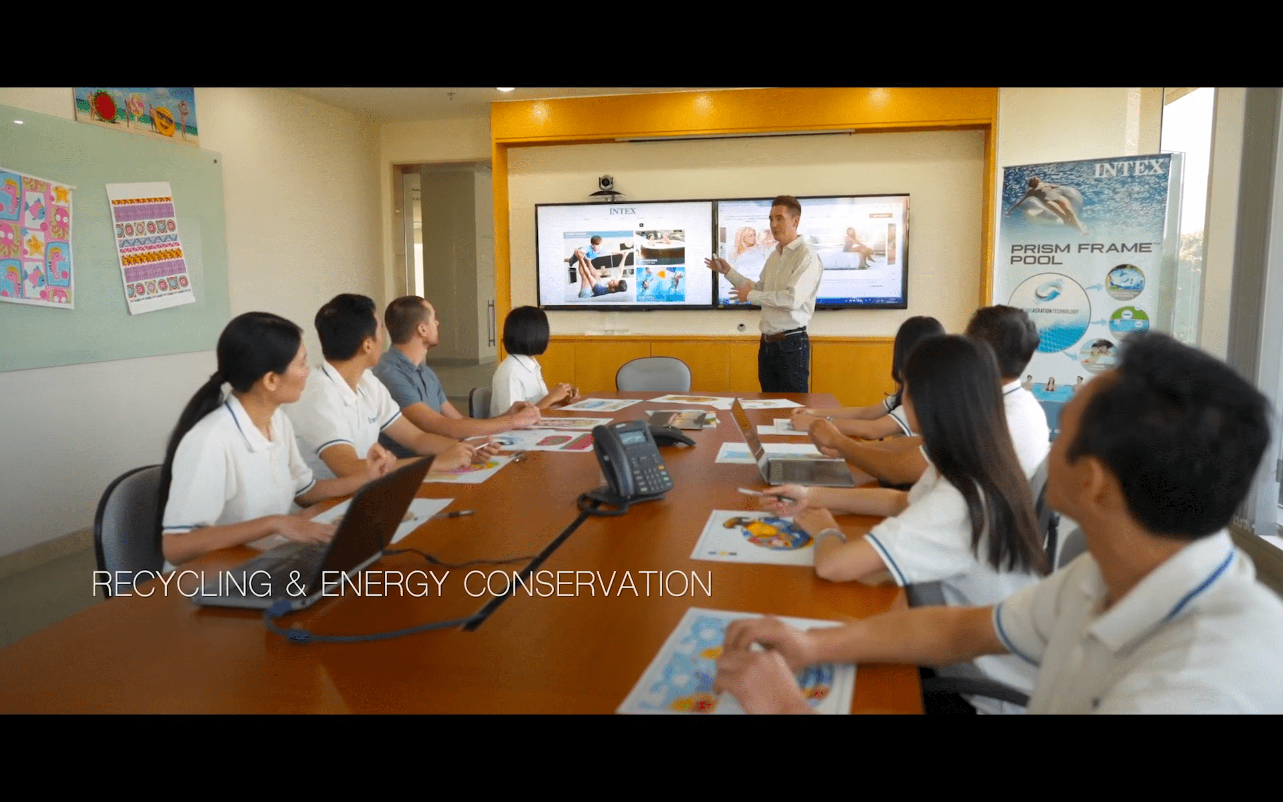 اینتکس اورجینال orginal و کارخانه اینتکس