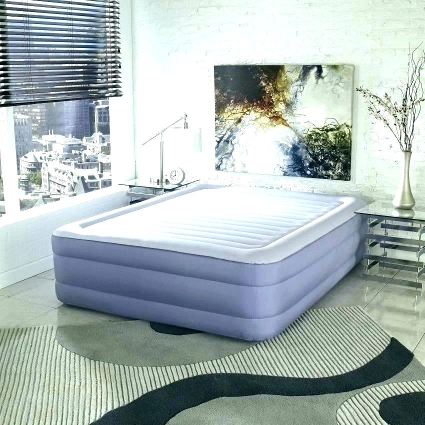 دلایل خرید تخت بادی