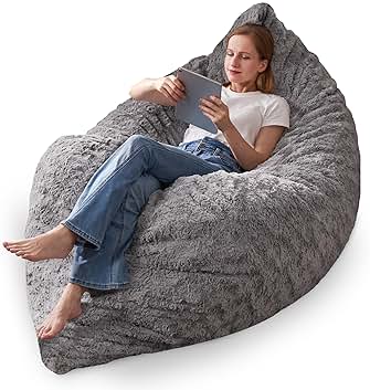 مزایای خرید مبل شنی