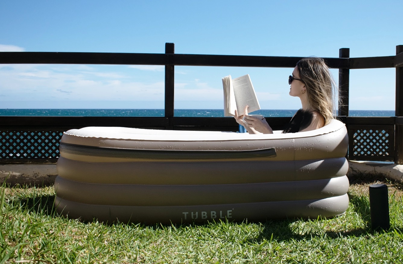 خرید حضوری وان بادی