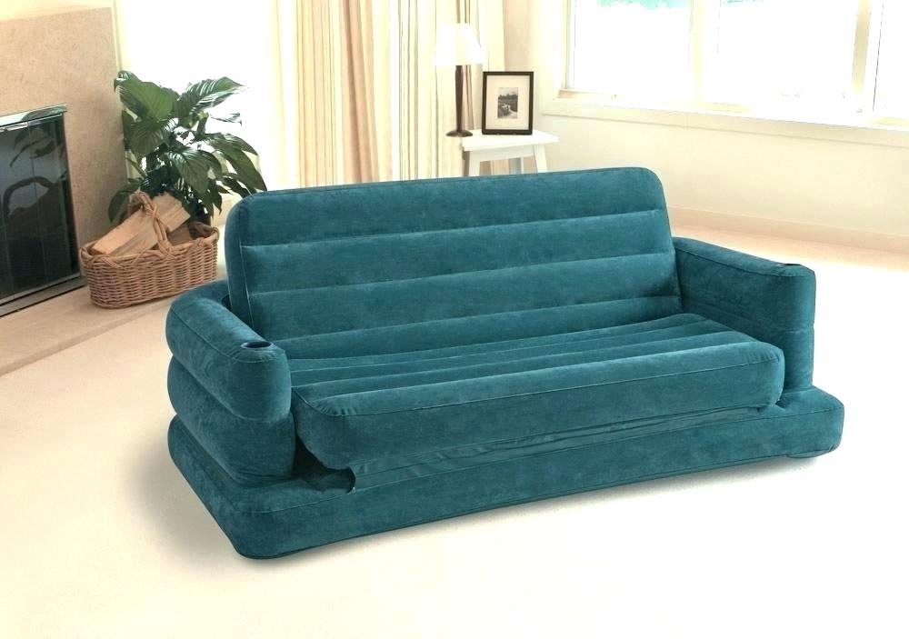 مشخصات مبل بادی و انواع مبل بادی طبی و کودک و بزرگسال