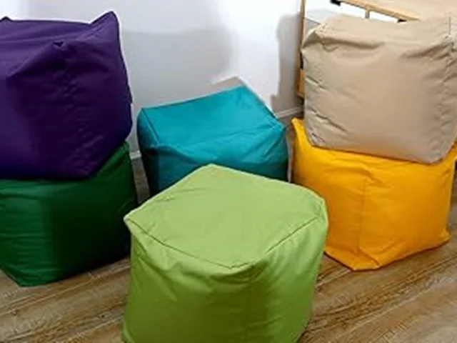 خرید مبل شنی از تولیدی