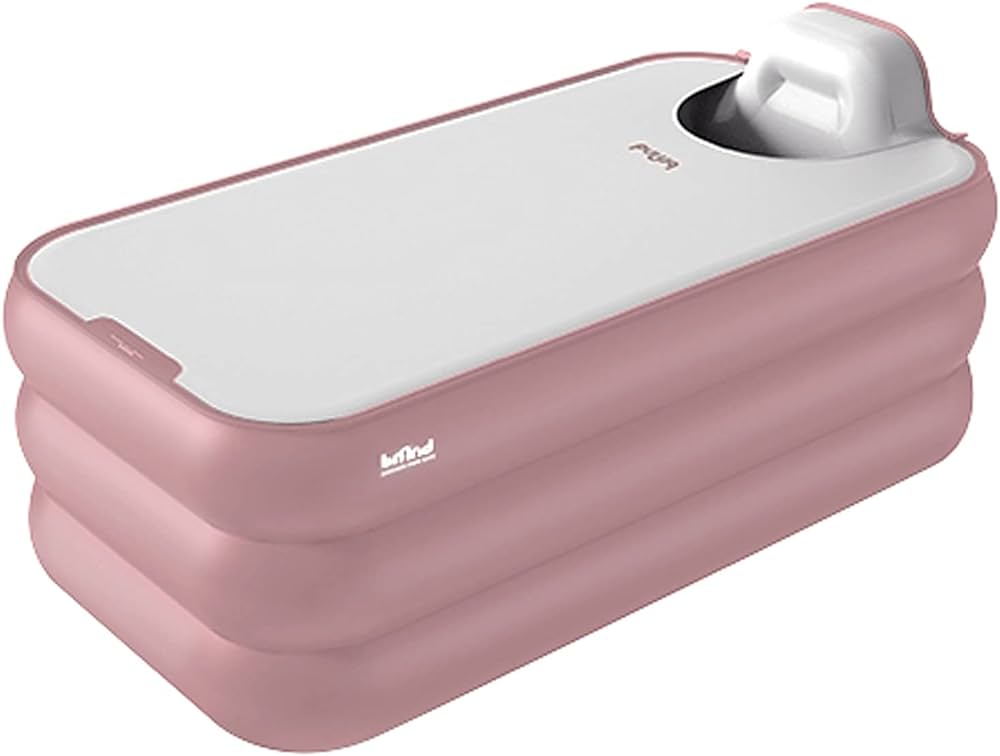 تعمیر وان بادی اینتکس