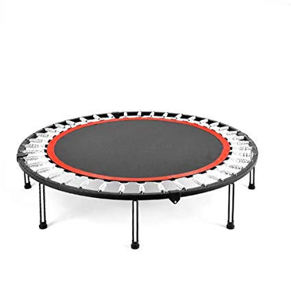 معرفی انواع ترامپولین