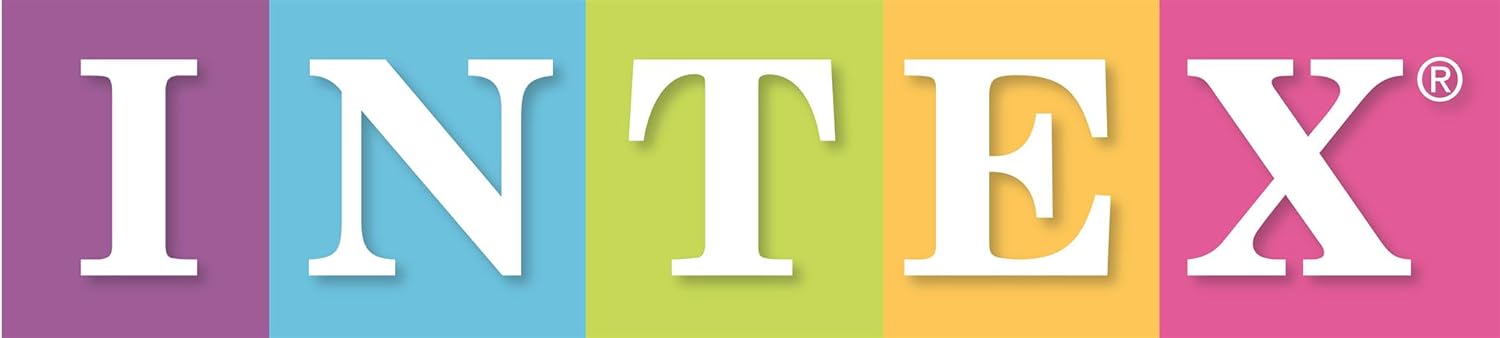 سایت اصلی نمایندگی اینتکس