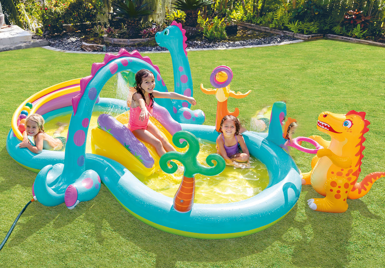 استخر بادی چیست ؟