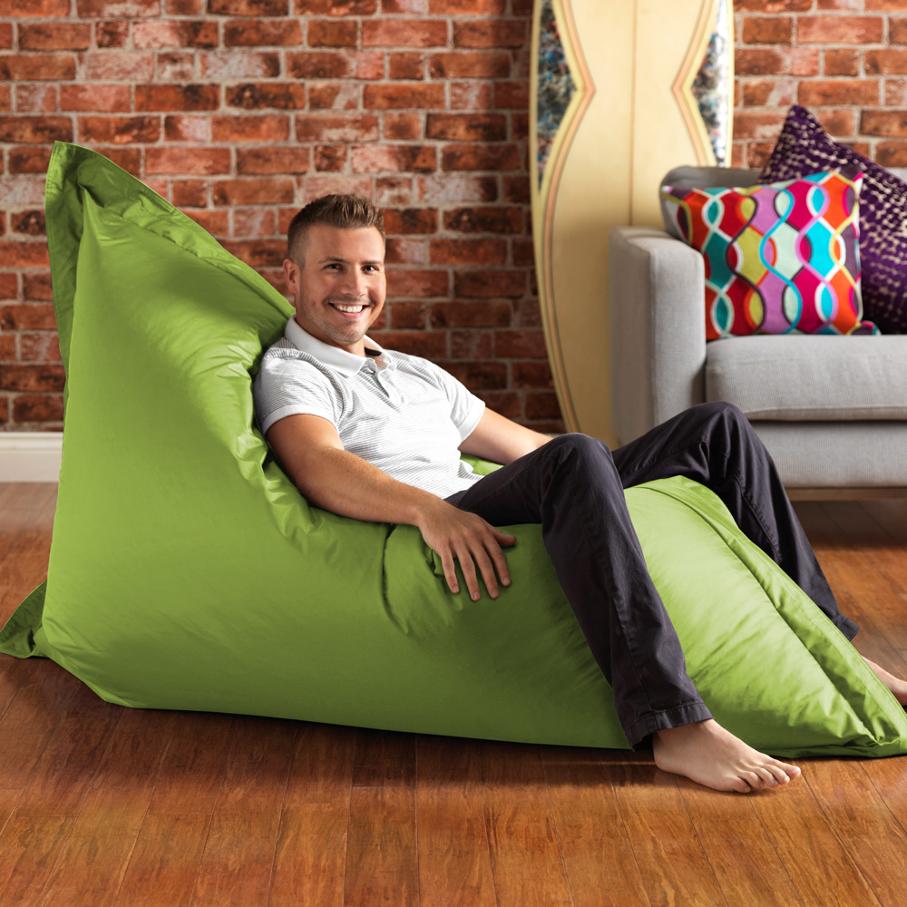 ساخت بین بگ