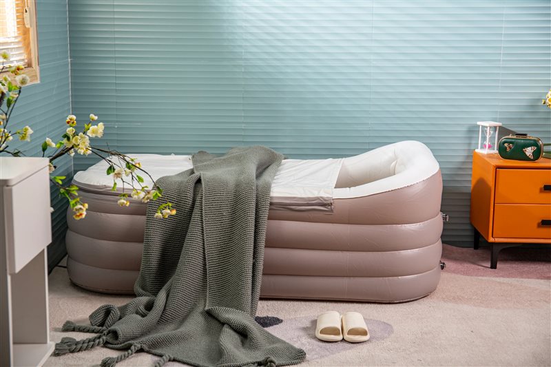 وان بادی اینتکس