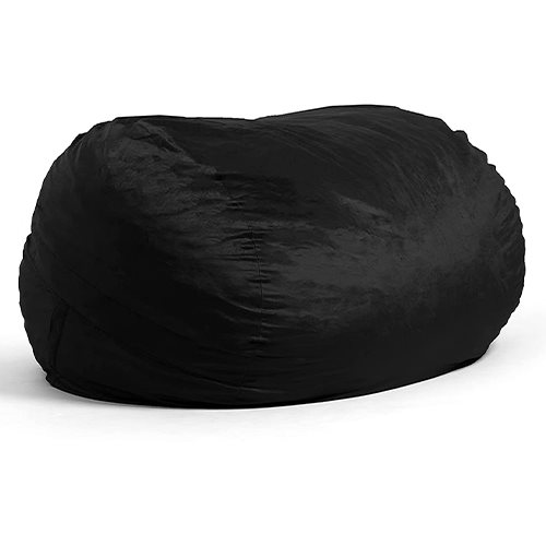 مبل شنی اینتکس