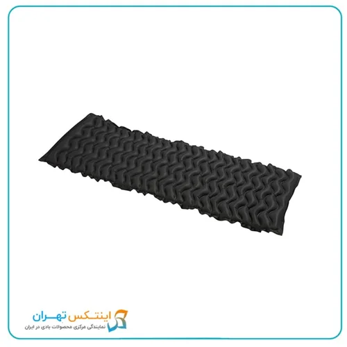 تشک بادی موج دار یکنفره intex 68805