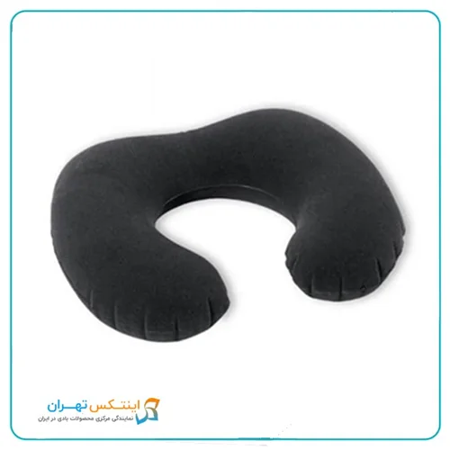بالش گردنی بزرگسال intex 68675
