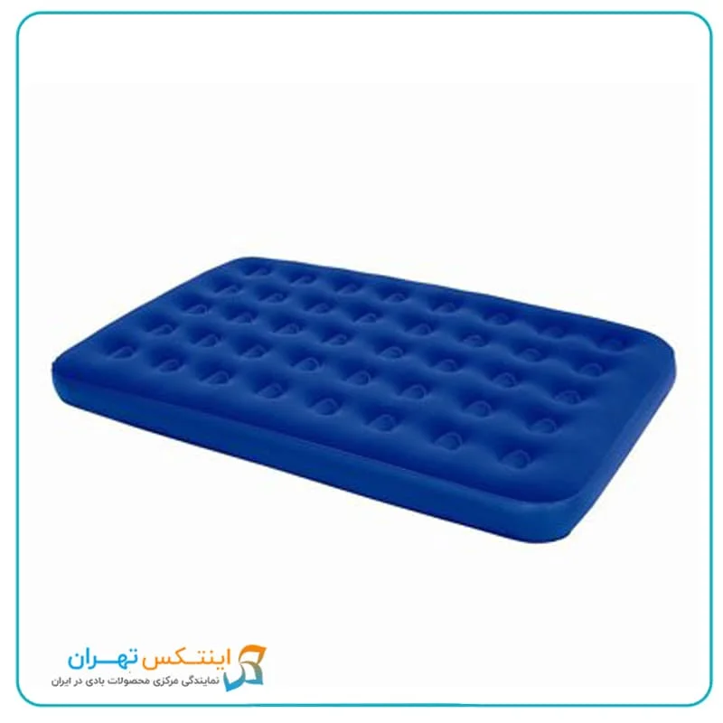 تشک بادی دو نفره با bestway 67274