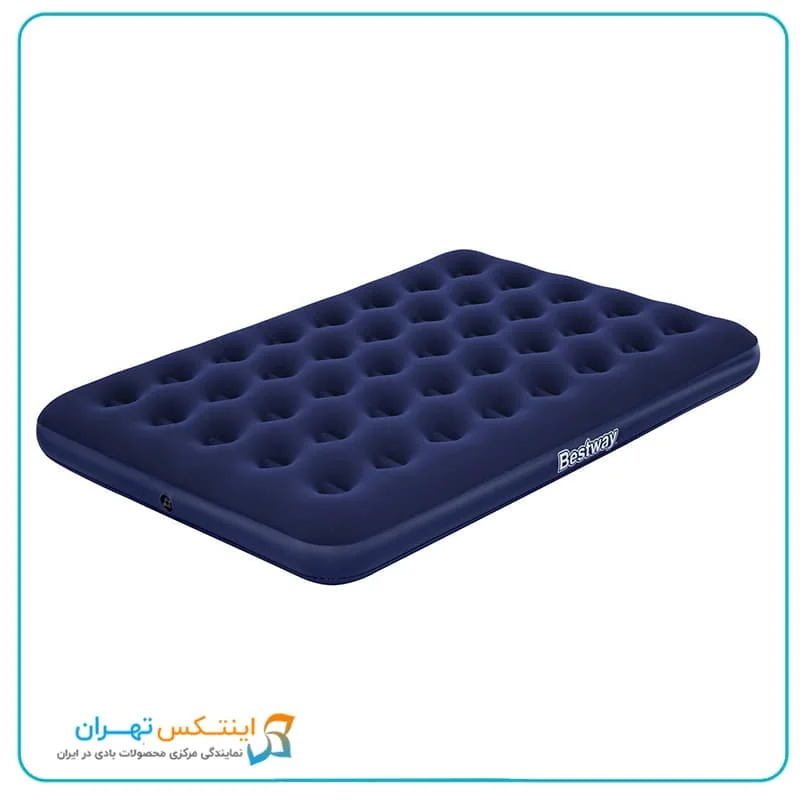 تشک بادی دو نفره بست وی bestway 67002
