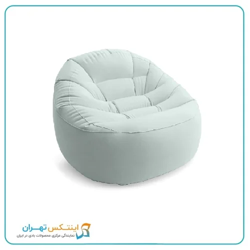 مبل بادی جدید اینتکس مدل 68590 intex