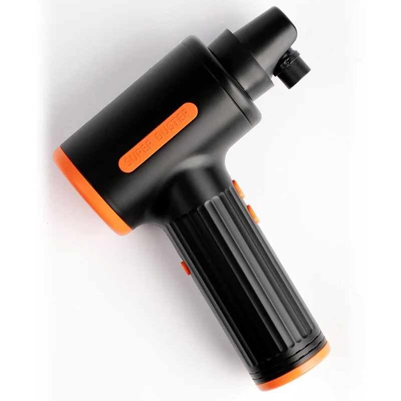 جت فن پرودو سوپر داستر ۷۵۰۰